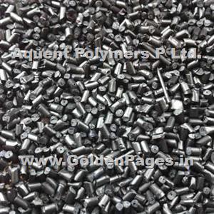 > </div>
<div class=